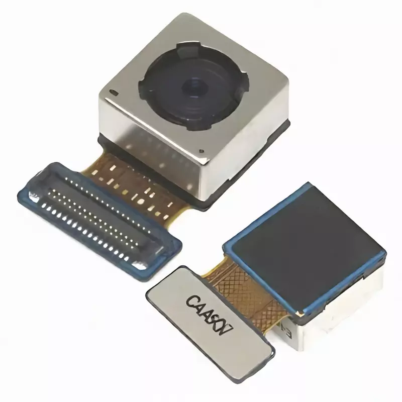 For Samsung Galaxy S5 Mini - Replacement Main Camera