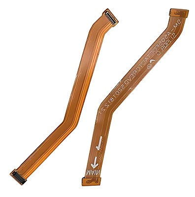 For Samsung Galaxy A50 , A505 - Replacement Main Motherboard Connection Flex Cable 1