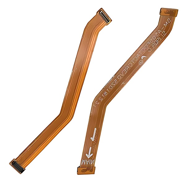 For Samsung Galaxy A50 , A505 - Replacement Main Motherboard Connection Flex Cable 1