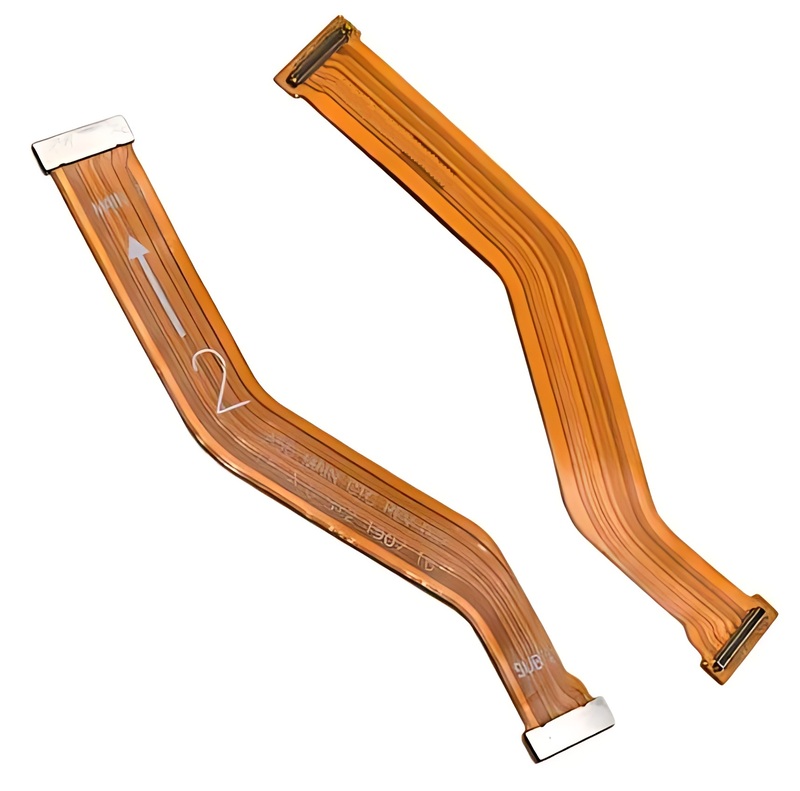 For Samsung Galaxy A50 , A505 - Replacement Main Motherboard Connection Flex Cable 2