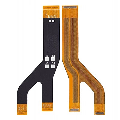 For Samsung Galaxy A73 5G , A736 - Replacement Main Motherboard Connection Flex Cable