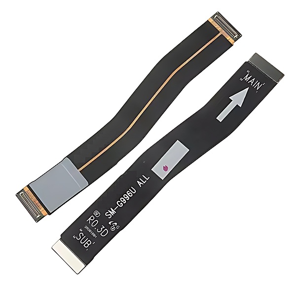 Samsung Galaxy S21 Plus , G996 - Replacement Main Motherboard Connection Flex Cable