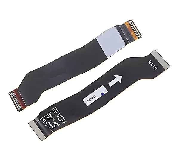 Samsung Galaxy S20 Ultra , G988 - Replacement Main Motherboard Connection Flex Cable