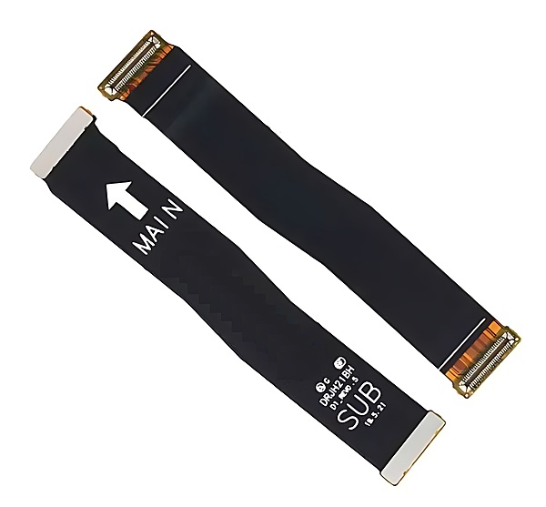 Samsung Galaxy S20 G980F - Replacement Main Motherboard Connection Flex Cable
