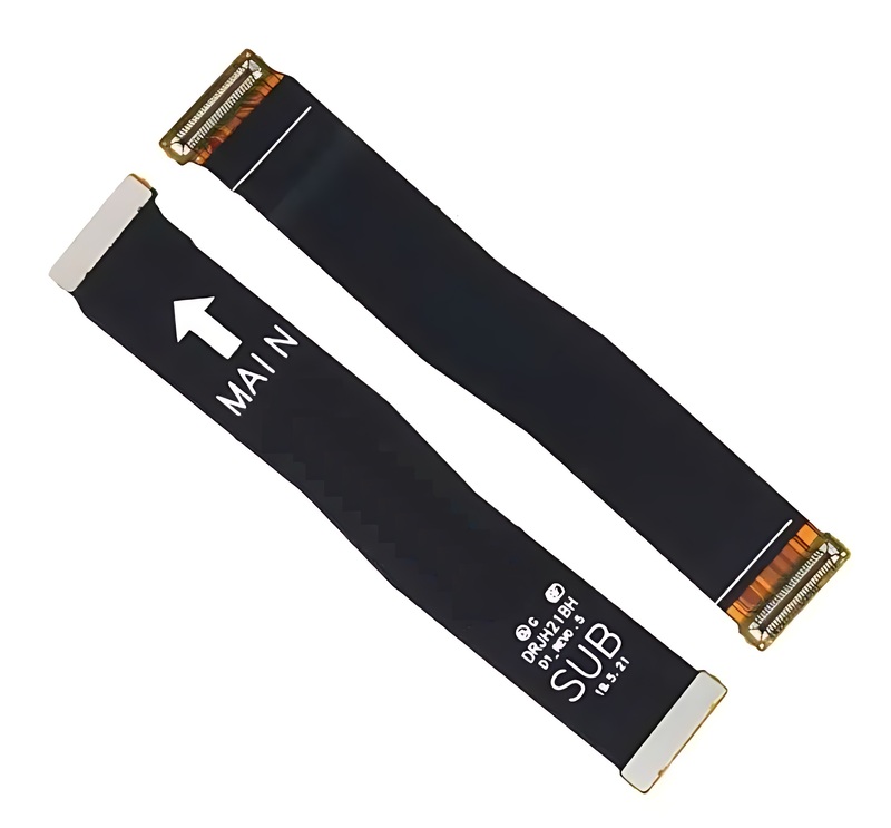 Samsung Galaxy S20 G980F - Replacement Main Motherboard Connection Flex Cable