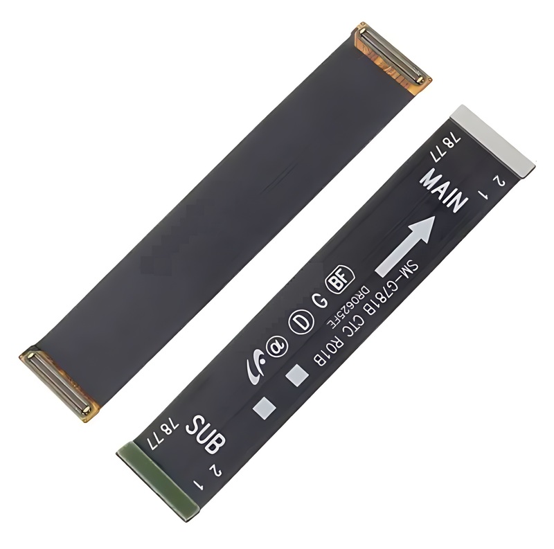 Samsung S20 FE , G780 - Replacement Main Motherboard Connection Flex Cable