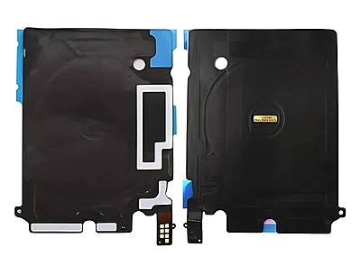 Samsung Galaxy S10 - Replacement NFC Antenna With Adhesive