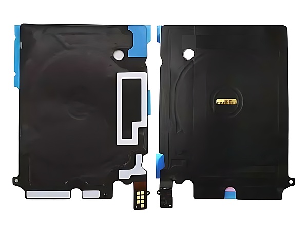 Samsung Galaxy S10 - Replacement NFC Antenna With Adhesive