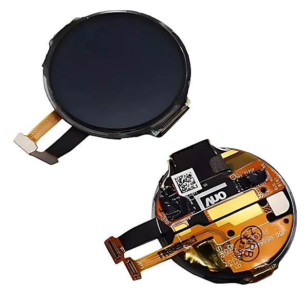 Huawei Watch 2 - Replacement OLED Display Screen Assembly - Original