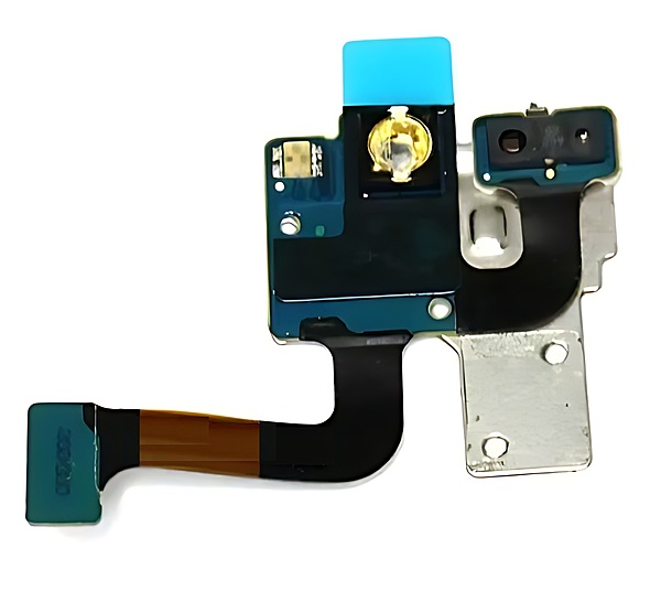 For Samsung Galaxy S8 , S8 Plus - Replacement Proximity , Light Sensor Flex