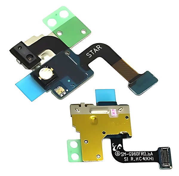 For Samsung Galaxy S9 Plus - Replacement Proximity Sensor Flex Cable