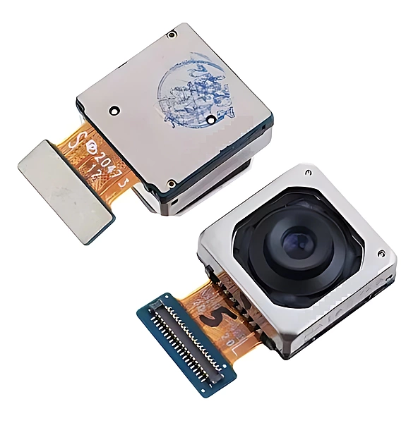 For Samsung Galaxy A53 5G , A536 - Replacement Rear Facing Main Camera Module