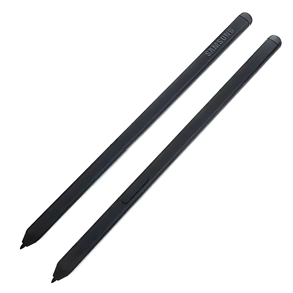 Samsung Galaxy S21 Ultra , G998 - Replacement S Pen , Sytlus - Black