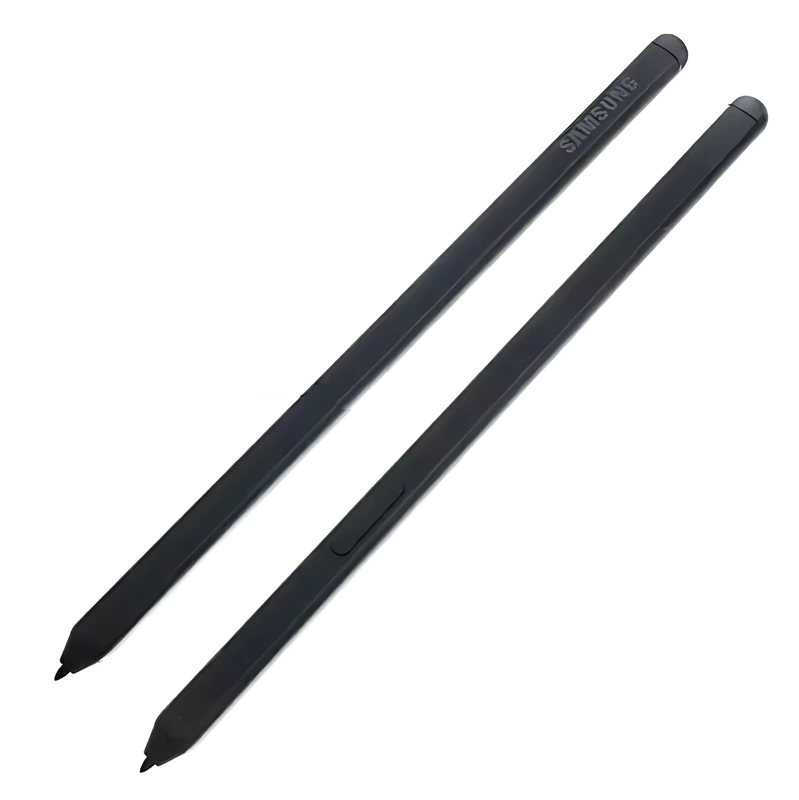 Samsung Galaxy S21 Ultra , G998 - Replacement S Pen , Sytlus - Black