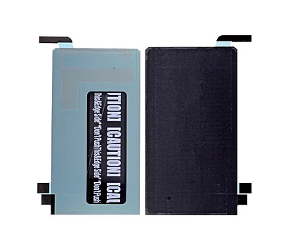 For Samsung S6 Edge , G925 - Replacement Screen Bonding Adhesive