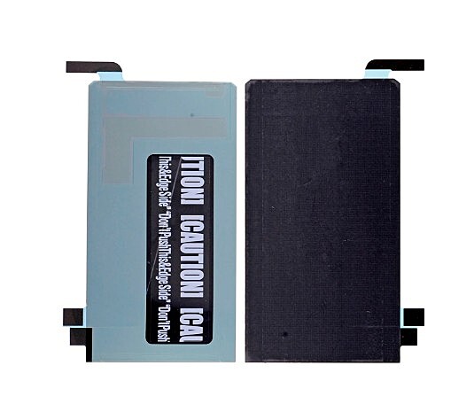 For Samsung S6 Edge , G925 - Replacement Screen Bonding Adhesive