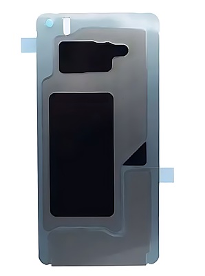 Samsung S10E , G970 - Replacement Screen Bonding Adhesive