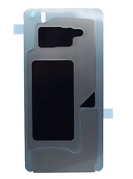 Samsung S10E , G970 - Replacement Screen Bonding Adhesive