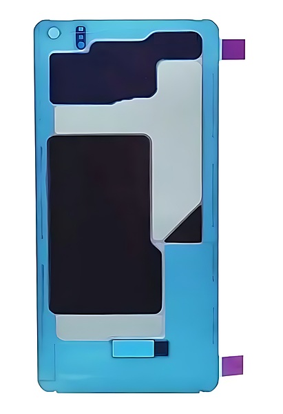 Samsung S10 , G973 - Replacement Screen Bonding Adhesive