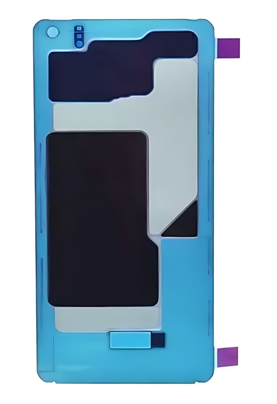 Samsung S10 , G973 - Replacement Screen Bonding Adhesive