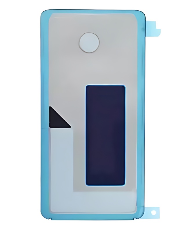 For Samsung S9 , G960 - Replacement Screen Bonding Adhesive