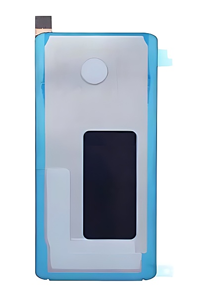 For Samsung S9 Plus , G965 - Replacement Screen Bonding Adhesive