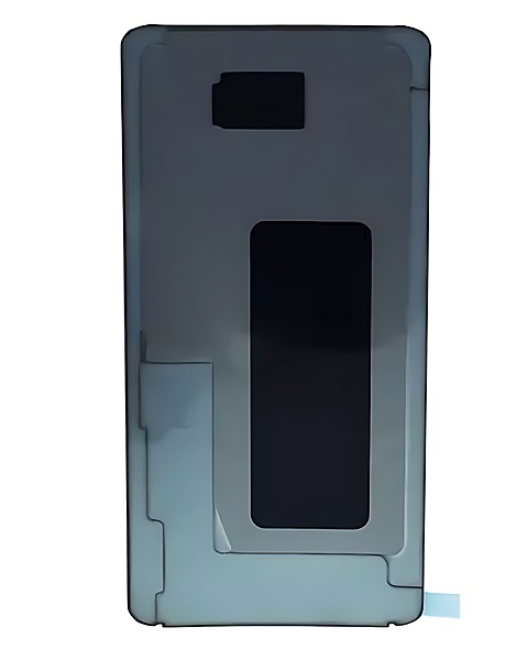 For Samsung S8 Plus , G955 - Replacement Screen Bonding Adhesive