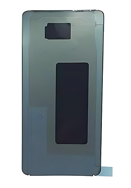 For Samsung S8 , G950 - Replacement Screen Bonding Adhesive