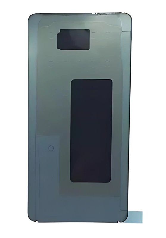 For Samsung S8 , G950 - Replacement Screen Bonding Adhesive