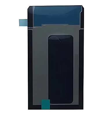 For Samsung S6 , G920 - Replacement Screen Bonding Adhesive
