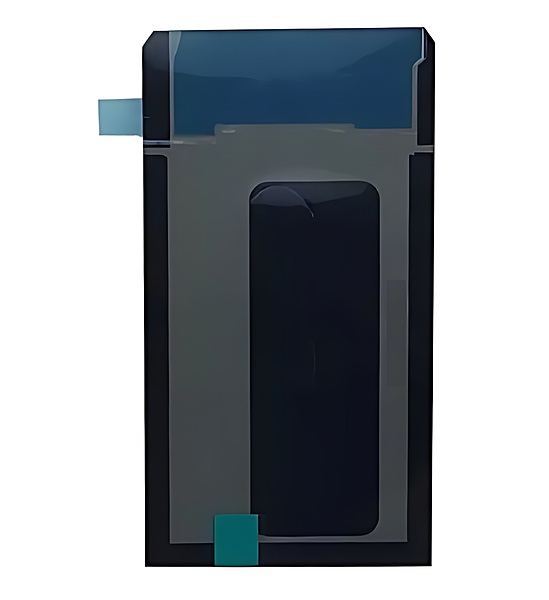 For Samsung Galaxy S6 G920 - LCD Backing Adhesive Sheet
