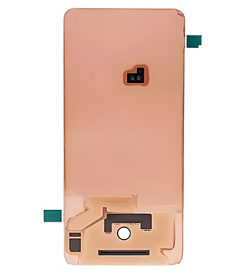For Samsung A90 , A9050 - Replacement Screen Bonding Adhesive