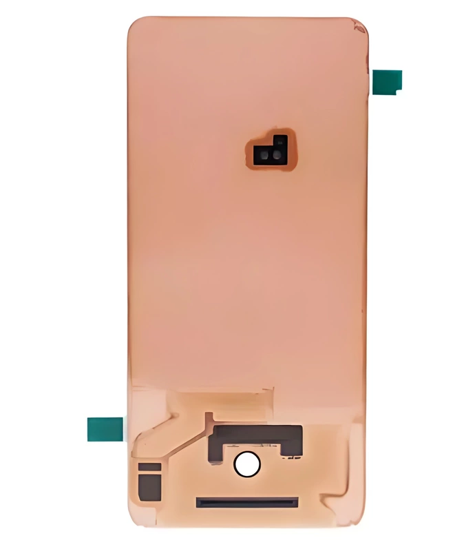 For Samsung A90 , A9050 - Replacement Screen Bonding Adhesive