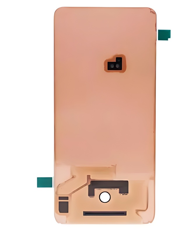 For Samsung A90 , A9050 - Replacement Screen Bonding Adhesive
