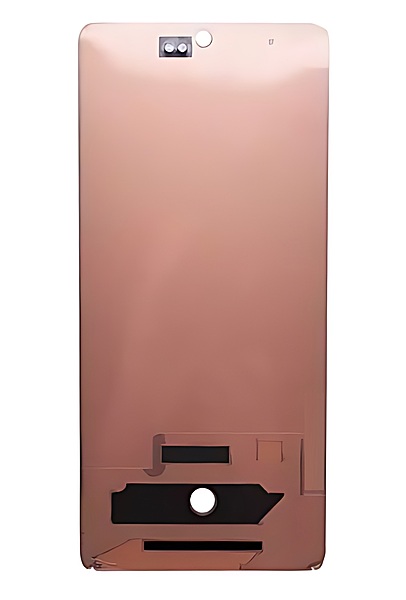 Samsung A71 , A715 - Replacement Screen Bonding Adhesive