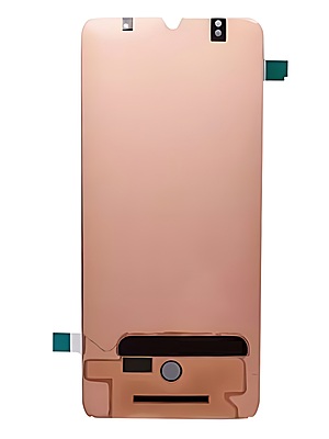 For Samsung A70 , A705 - Replacement Screen Bonding Adhesive