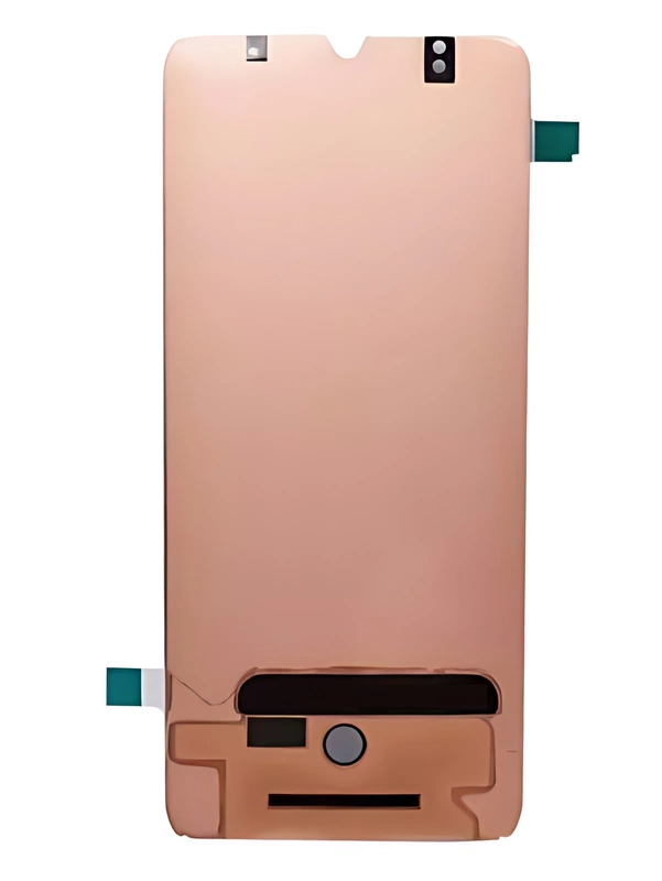 For Samsung A70 , A705 - Replacement Screen Bonding Adhesive