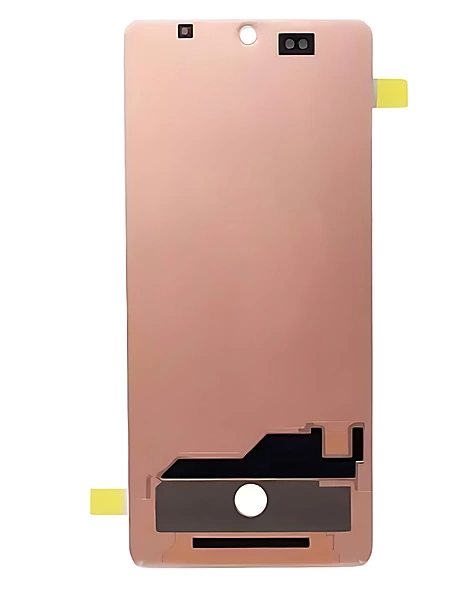 Samsung A51 , A515 - Replacement Screen Bonding Adhesive