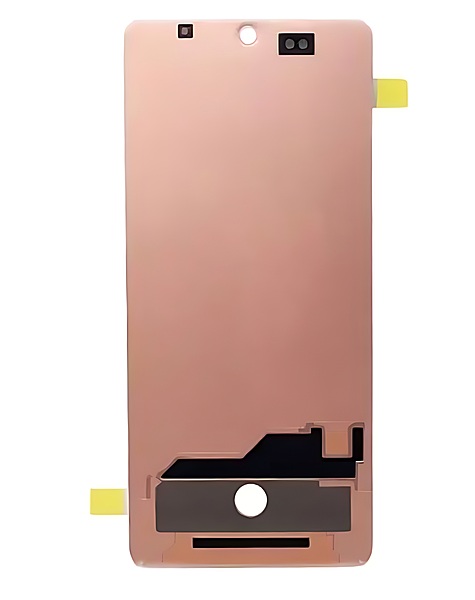 Samsung A51 , A515 - Replacement Screen Bonding Adhesive