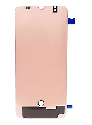 For Samsung A50 , A505 - Replacement Screen Bonding Adhesive