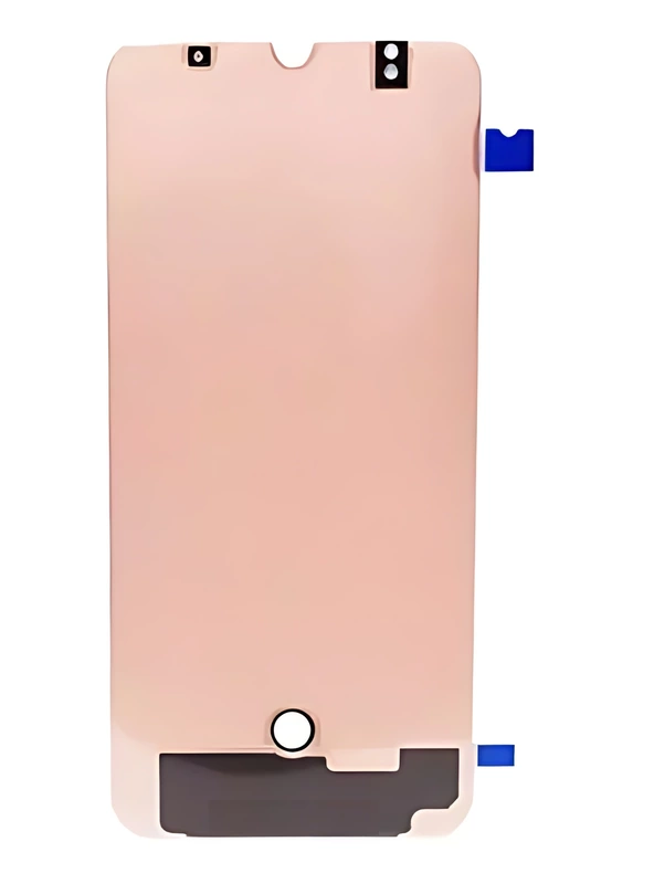 For Samsung A50 , A505 - Replacement Screen Bonding Adhesive