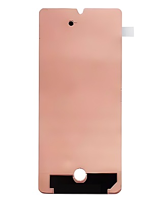 For Samsung A42 5G , A426 - Replacement Screen Bonding Adhesive