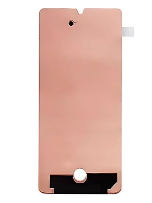 For Samsung A42 5G , A426 - Replacement Screen Bonding Adhesive