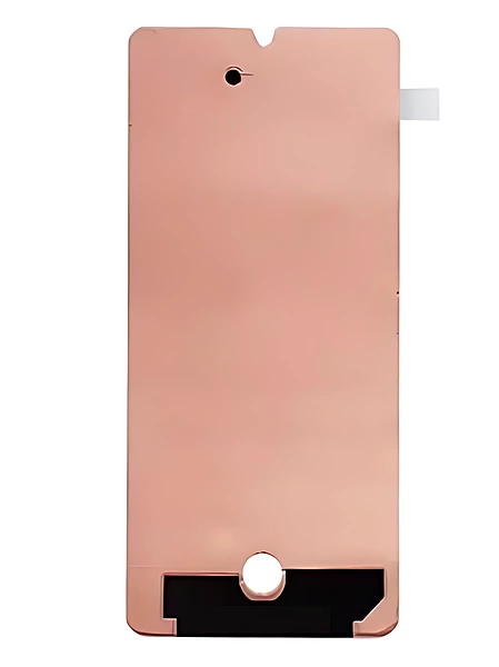 For Samsung A42 5G , A426 - Replacement Screen Bonding Adhesive