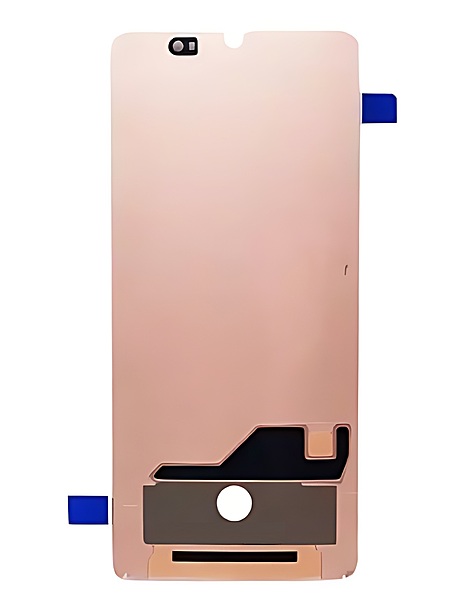 For Samsung A41 , A415 - Replacement Screen Bonding Adhesive