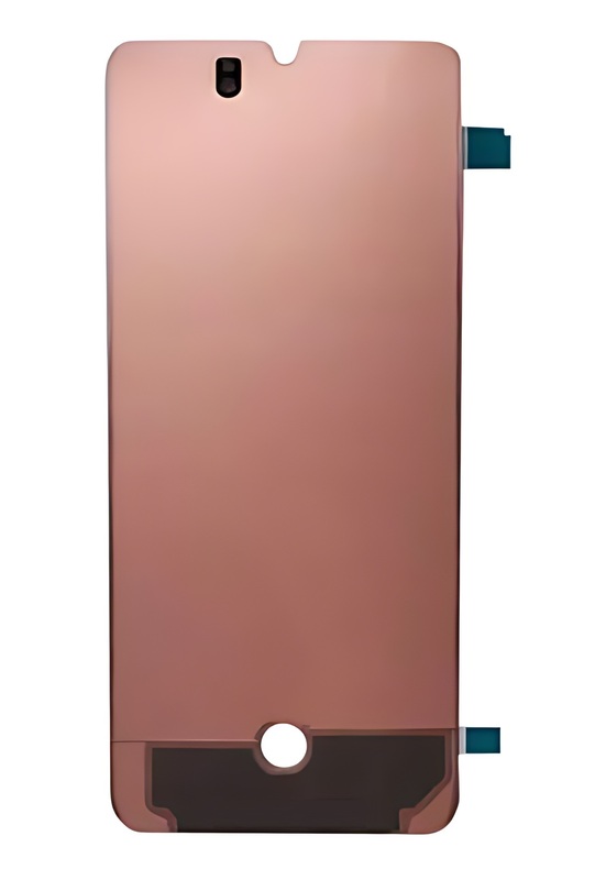 Samsung A31 , A315 - Replacement Screen Bonding Adhesive