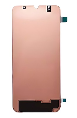 Samsung A30 , A305 - Replacement Screen Bonding Adhesive