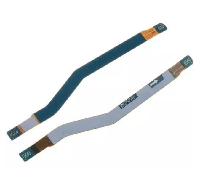 Samsung Galaxy S23 Plus , S916 - Replacement Signal Connection Flex Cable