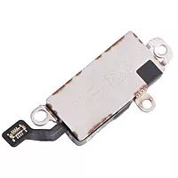 iPhone 15 Pro - Replacement Taptic Engine Vibrating Motor