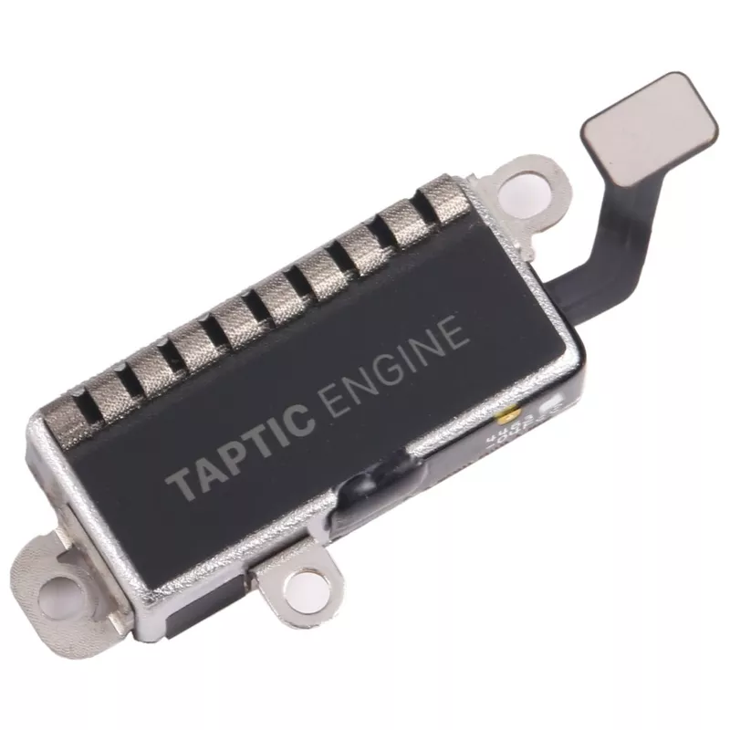 iPhone 15 Pro - Replacement Taptic Engine Vibrating Motor